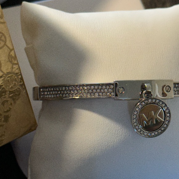 MK bracelet - Picture 5 of 14